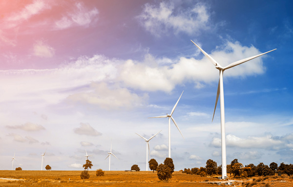 風力發電技術的兩大核心技術是什么？
